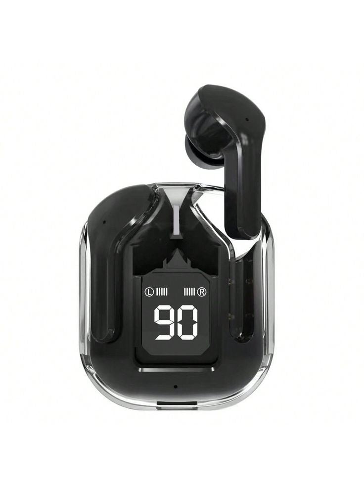 Air 31 Earbuds