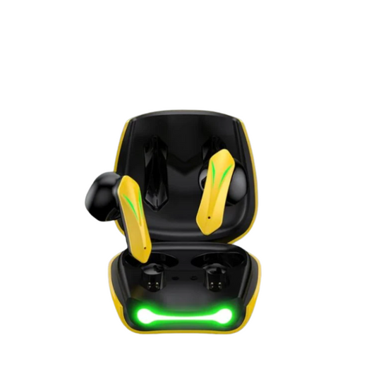 Wireless Earbuds Gaming Earphone
