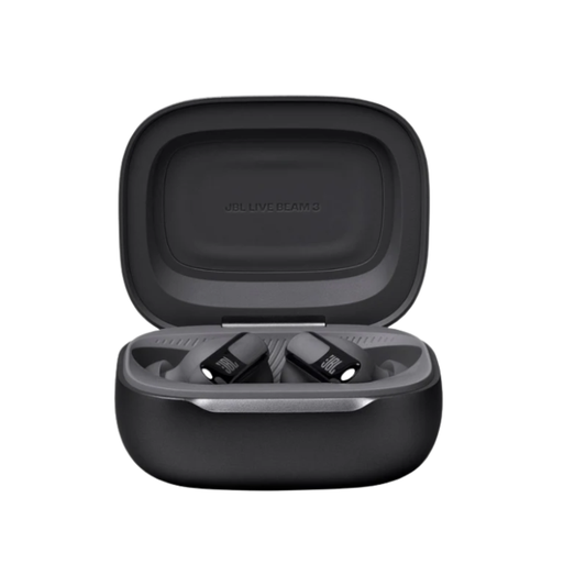EchoPods Ultra – Smart Wireless Earbuds