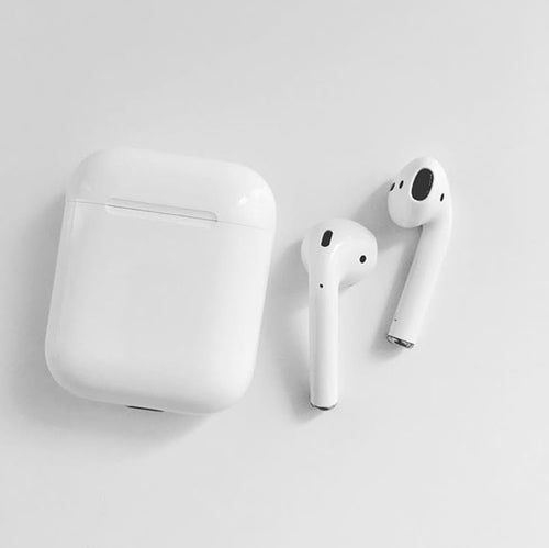 i16 Earbuds
