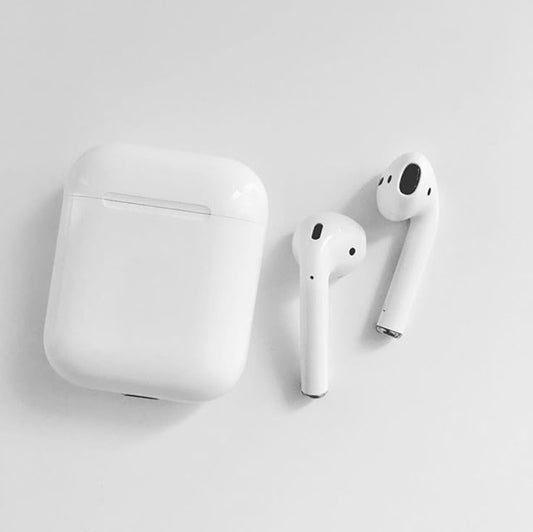 i16 Earbuds