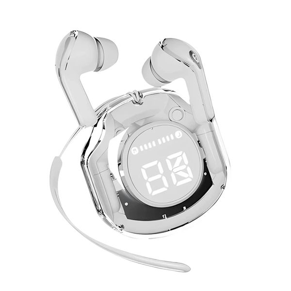 Air 39 Earbuds