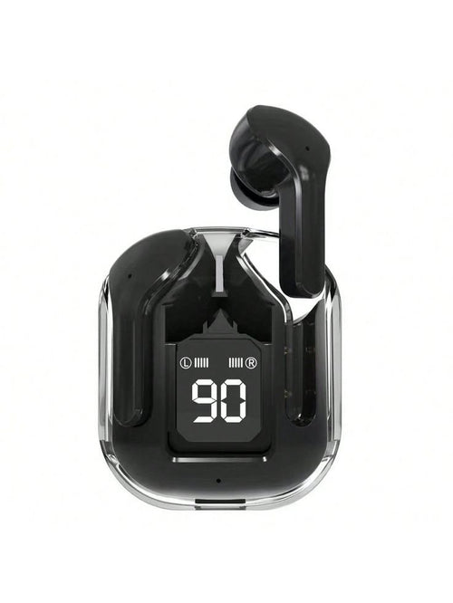 Air 31 Earbuds