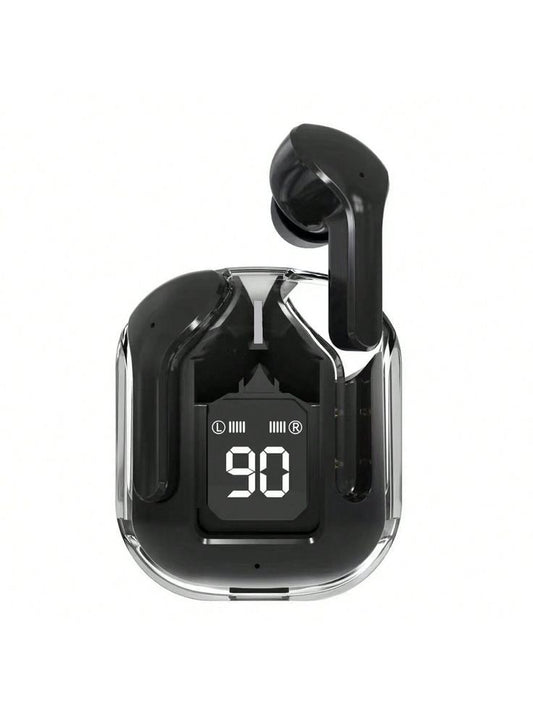 Air 31 Earbuds