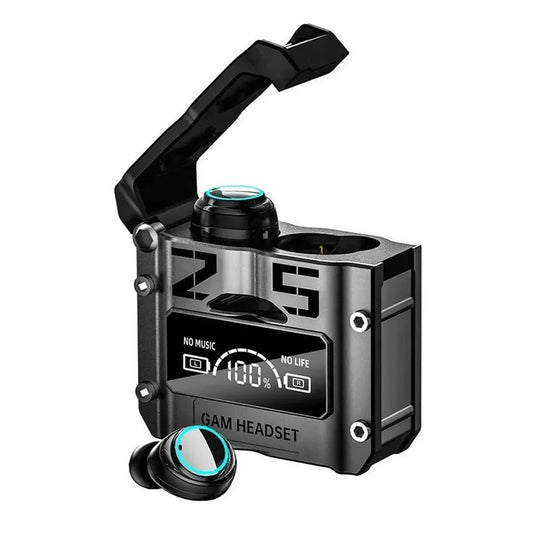 M25 Earbuds