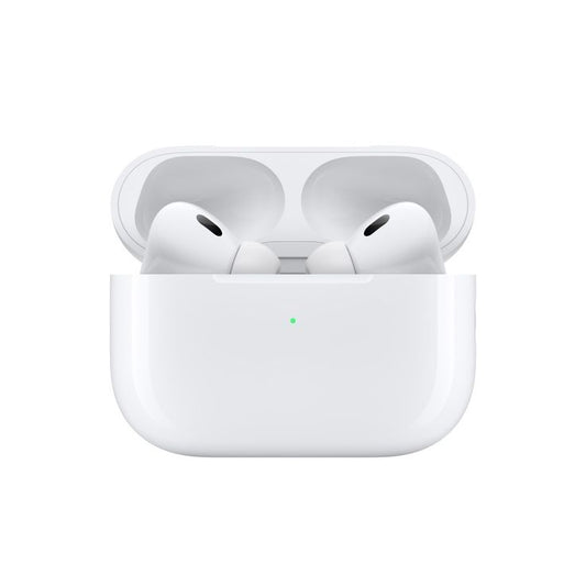 Airpods Pro 2nd Generation