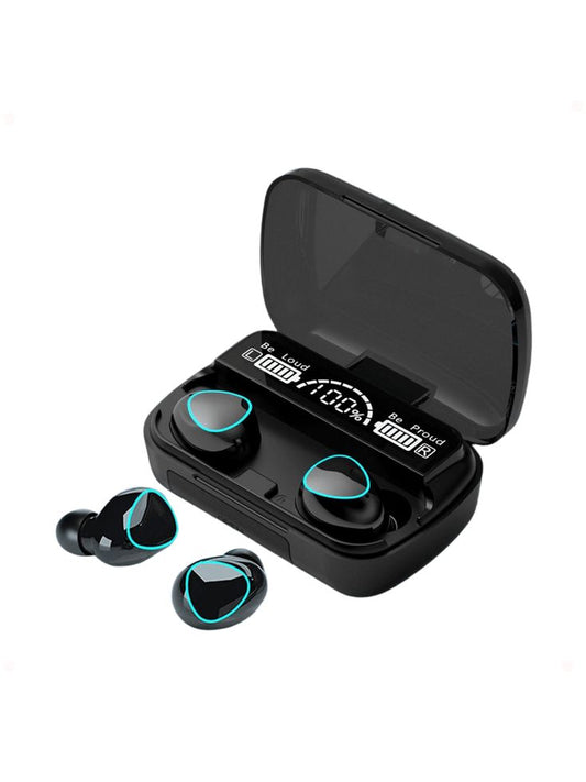 M10 Earbuds