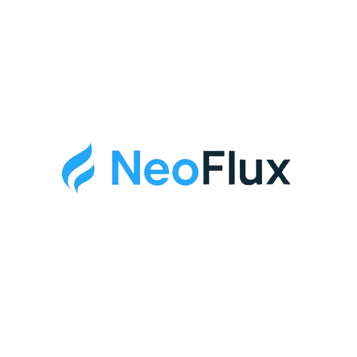 Neo Flux 