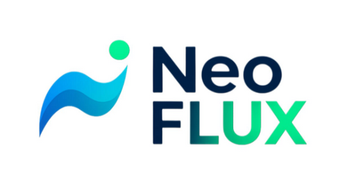 Neo Flux 