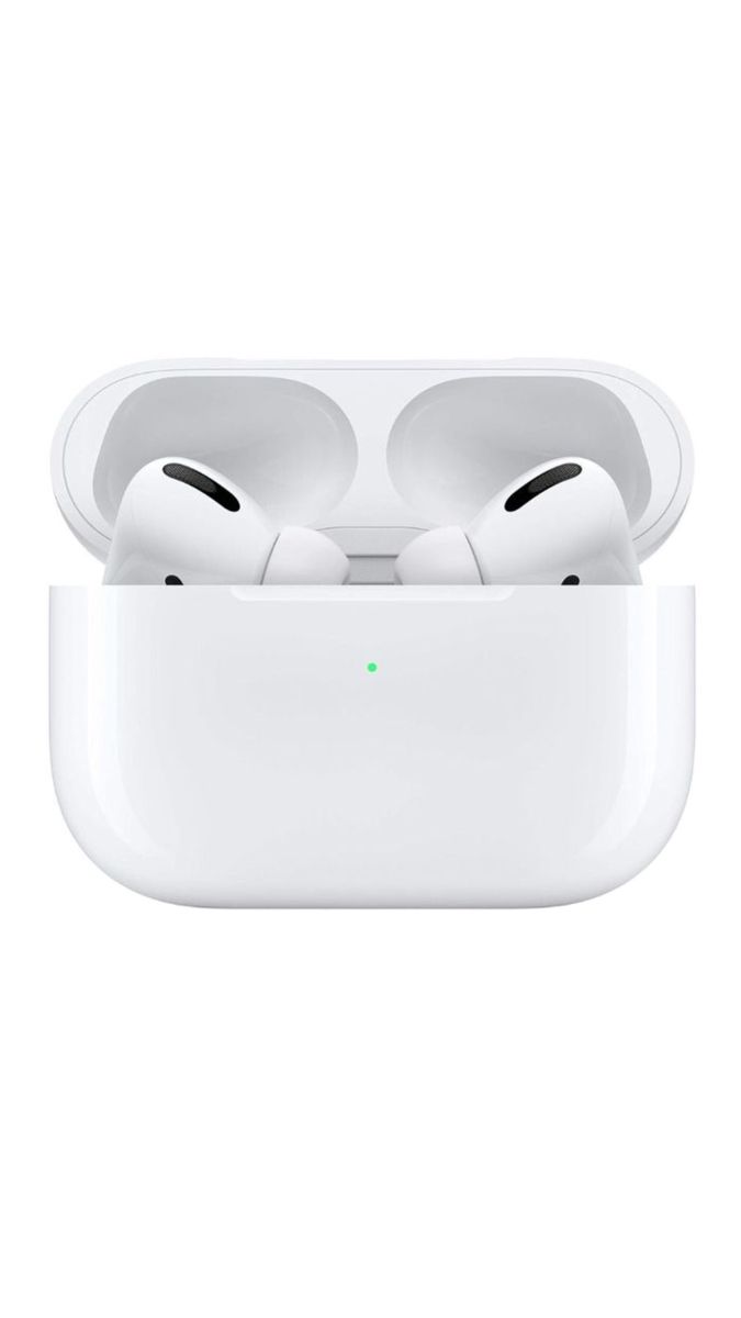 i 14 TWS Earbuds