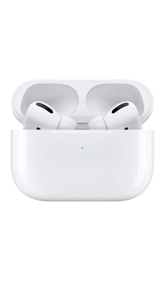 i 14 TWS Earbuds