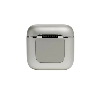 JBL True Wireless Earbuds