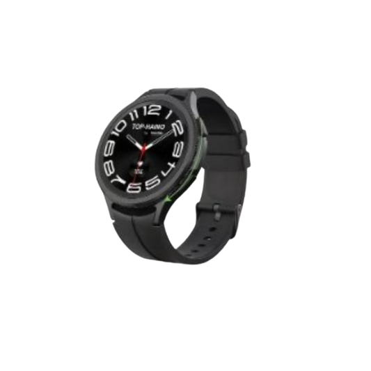 Haino Teko Top-4 Smart Watch