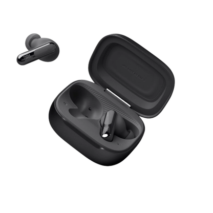 EchoPods Ultra – Smart Wireless Earbuds