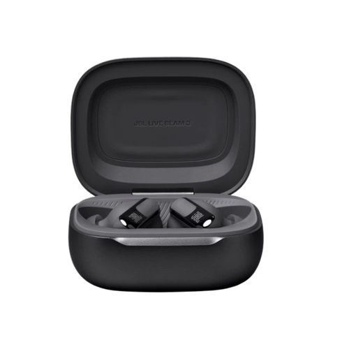 EchoPods Ultra – Smart Wireless Earbuds