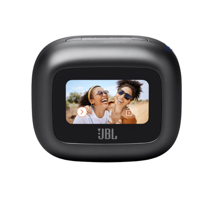 EchoPods Ultra – Smart Wireless Earbuds