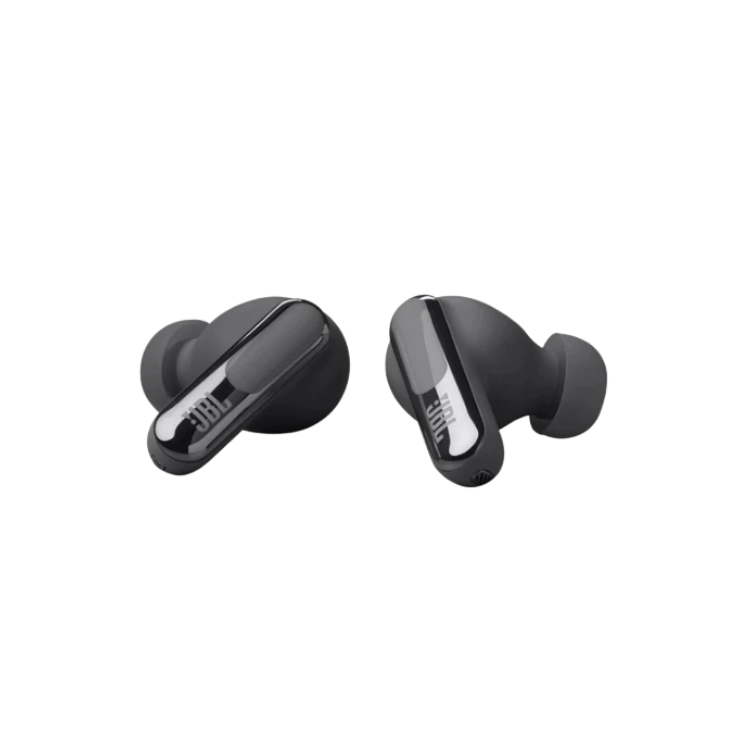 EchoPods Ultra – Smart Wireless Earbuds