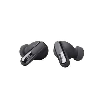 EchoPods Ultra – Smart Wireless Earbuds