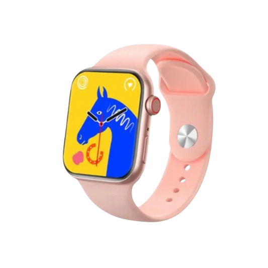 S9 Pro Mini Smart Watch