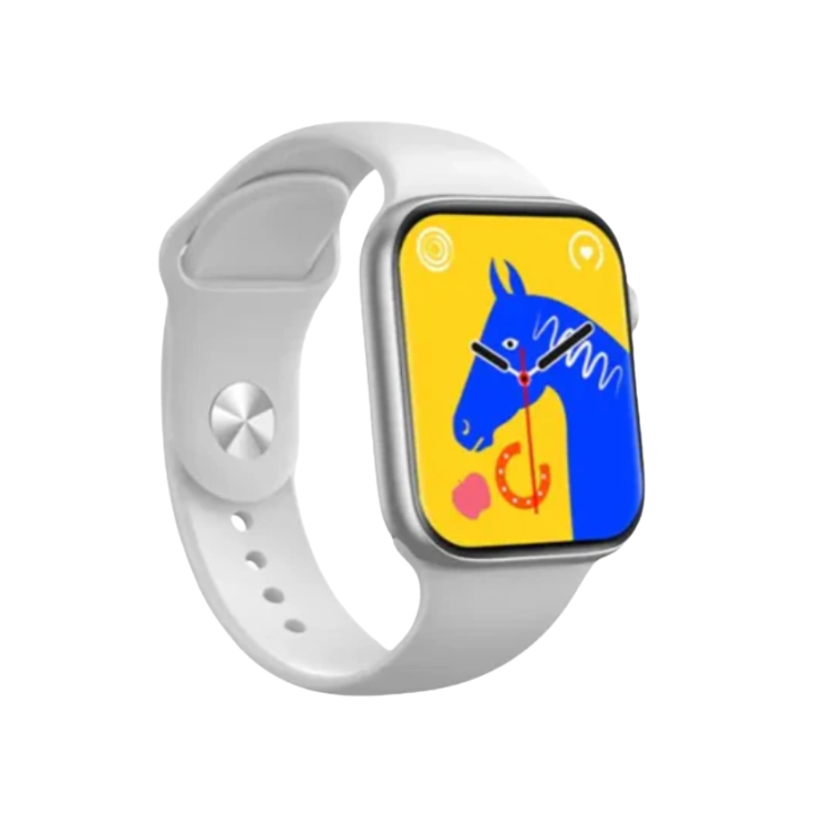 S9 Pro Mini Smart Watch