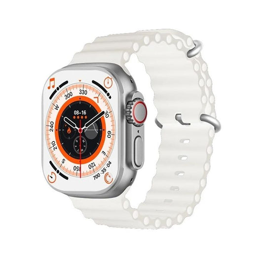 T900 Ultra 2 Smart Watch